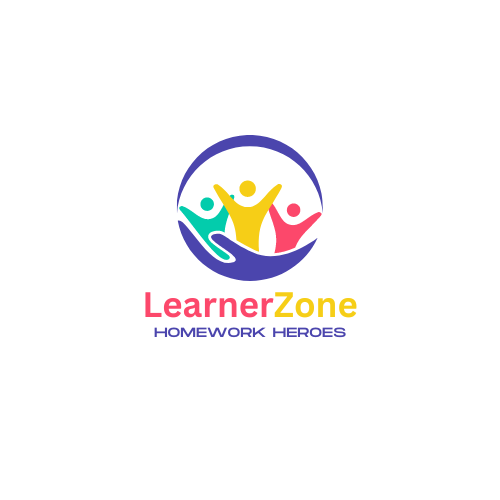 learnerzone.co.za